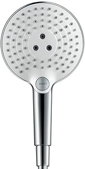 Hansgrohe Raindance select　シャワーヘッド 154__hpu71211_tif.png?format=